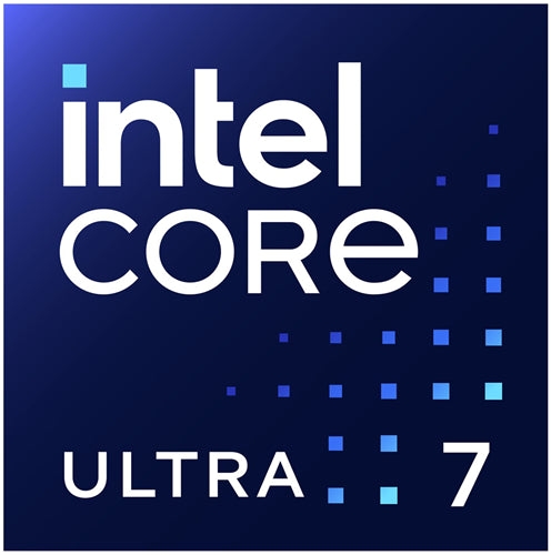 Intel Core Ultra 7 265 processor 30 MB Smart Cache Box