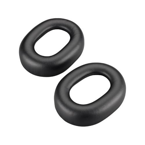 HP Poly Voyager Surround 80/85 UC Left and Right Ear Cups