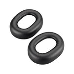 HP Poly Voyager Surround 80/85 UC Left and Right Ear Cups