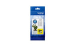 Brother LC436Y ink cartridge 1 pc(s) Original Yellow