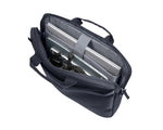 HP Everyday 16-inch Laptop Briefcase