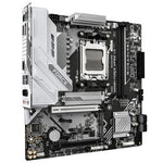 GIGABYTE B850M FORCE WF6E V2 motherboard AMD B850 Socket AM5 micro ATX