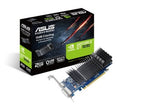 ASUS GT1030-SL-2G-BRK NVIDIA GeForce GT 1030 2 GB GDDR5