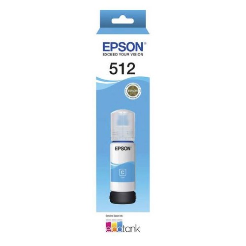 Epson T512 Original