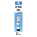 Epson T512 Original