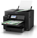 Epson EcoTank Pro ET-16600 Inkjet A3+ 4800 x 2400 DPI Wi-Fi