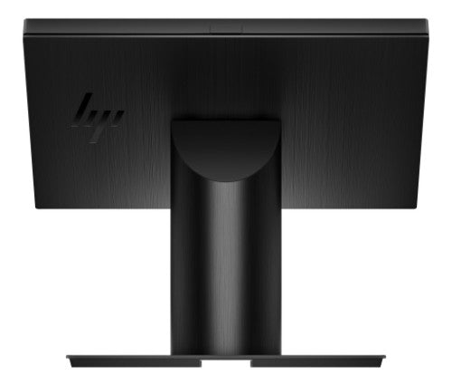 HP Engage One Pro G2 i5-14500T All-in-One 39.6 cm (15.6") 1920 x 1080 pixels Touchscreen Black