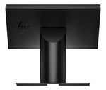 HP Engage One Pro G2 i5-14500T All-in-One 39.6 cm (15.6") 1920 x 1080 pixels Touchscreen Black