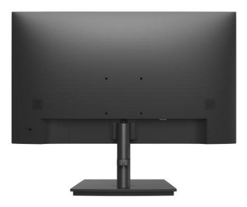 Hikvision DS-D5022F2-1V2S computer monitor 54.5 cm (21.4") 1920 x 1080 pixels Full HD LED Black