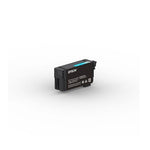 Epson XD2 ink cartridge 1 pc(s) Original Cyan