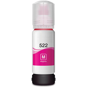 Epson T522