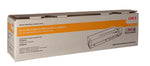 OKI 45807103 toner cartridge 1 pc(s) Original Black