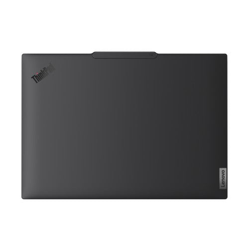 Lenovo ThinkPad T14 Gen 6 (Intel) Copilot+ PC Intel Core Ultra 5 226V Laptop 35.6 cm (14") WUXGA 16 GB LPDDR5x-SDRAM 512 GB SSD Wi-Fi 7 (802.11be) Windows 11 Pro English Black