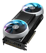GIGABYTE AORUS GeForce RTX 5080 INFINITY 16G Graphics Card
