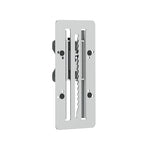 LUMI XMA-02 monitor mount / stand 68.6 cm (27") Grey
