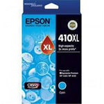 Epson C13T340292 ink cartridge Original High (XL) Yield Cyan