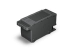Epson WF-78xx / ET-58xx / ET-166xx / L65xx / L151xx Maintenance Box