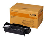 OKI YA8001-6702G003 printer/scanner spare part/accessory Drum unit gear 1 pc(s)