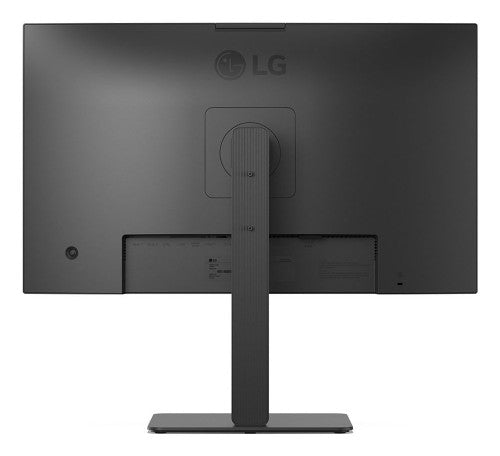 LG 27BA850-B computer monitor 68.6 cm (27") 1920 x 1080 pixels Full HD Black
