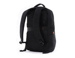 STM Gamechange Pack (16") - Black