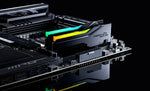 G.Skill Trident Z5 NeoX RGB memory module 32 GB 2 x 16 GB DDR5 6000 MT/s 288-pin DIMM