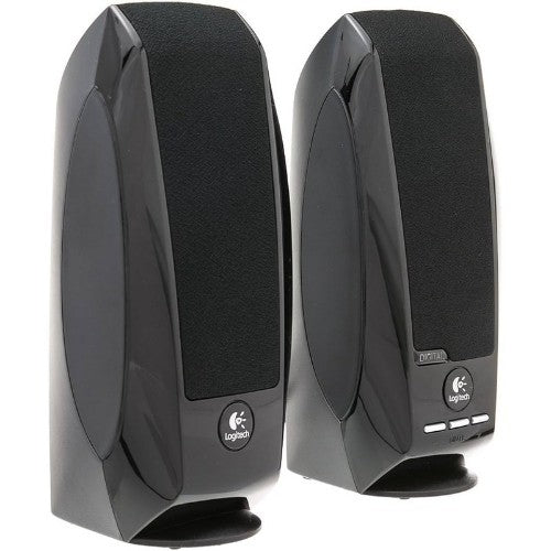 Logitech Speakers S150