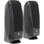 Logitech Speakers S150