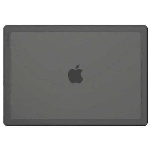 Incase Edge Hardshell Case with Makrolon® for 16-inch MacBook Pro (M1-M4, 2021-2024)