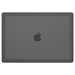 Incase Edge Hardshell Case with Makrolon® for 16-inch MacBook Pro (M1-M4, 2021-2024)