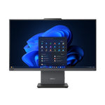 Lenovo ThinkCentre neo 50a Intel® Core™ i7 i7-13620H 68.6 cm (27") 1920 x 1080 pixels All-in-One PC 16 GB DDR5-SDRAM 512 GB SSD Windows 11 Pro Wi-Fi 6 (802.11ax) Grey