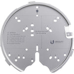 Ubiquiti U-PRO-MP mounting kit Aluminium