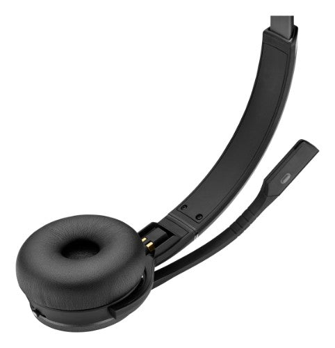 EPOS IMPACT SDW 5061