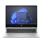 HP HP Probook x360 435 G10, 13.3" FHD TS, Ryzen 5 7530U, 16GB, 256GB SSD, WIN 11 PRO (MSNA), PEN, 1YR ONSITE WTY, NO DIB