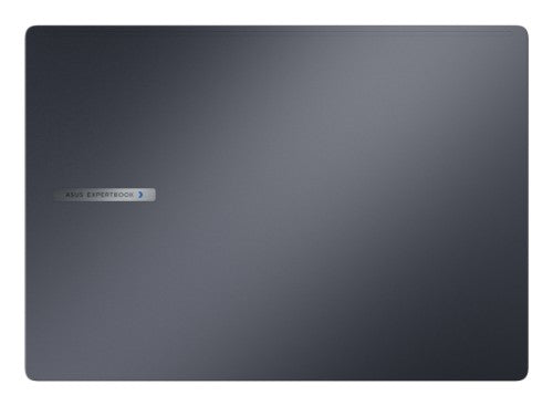 ASUS ExpertBook B3 B3605CCA-MB0958X Intel Core Ultra 7 255H Laptop 40.6 cm (16") WUXGA 32 GB DDR5-SDRAM 512 GB SSD Windows 11 Pro Grey