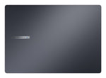 ASUS ExpertBook B3 B3605CCA-MB0958X Intel Core Ultra 7 255H Laptop 40.6 cm (16") WUXGA 32 GB DDR5-SDRAM 512 GB SSD Windows 11 Pro Grey