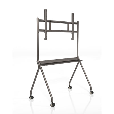 Dahua Technology PKC-MS0A 190.5 cm (75") Floor Black