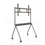 Dahua Technology PKC-MS0A 190.5 cm (75") Floor Black