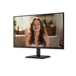 AOC 25B40HM computer monitor 62.2 cm (24.5") 1920 x 1080 pixels Black