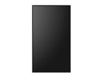Sharp MultiSync M432 Digital signage flat panel 108 cm (42.5") LCD 550 cd/m² 4K Ultra HD Black