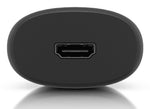 Ubiquiti Display Cast Pro, Managed Digital SignagePlayer For HDMI Displays, Media Content Playback, Web Mode, USB-C Peripheral Support