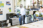 HP 312A Black LaserJet Toner Cartridge