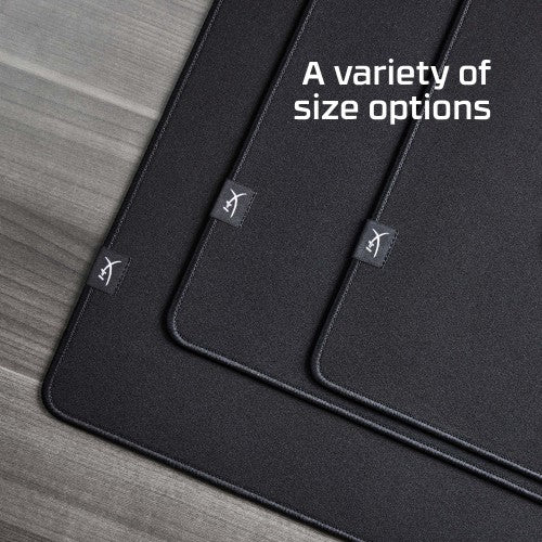 HyperX Pulsefire Mat - Gaming Mouse Pad - Cloth (XL)