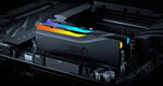 G.Skill Trident Z5 NeoX RGB memory module 32 GB 2 x 16 GB DDR5 6000 MT/s 288-pin DIMM