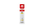 Canon GI-63Y printer ink refill Original