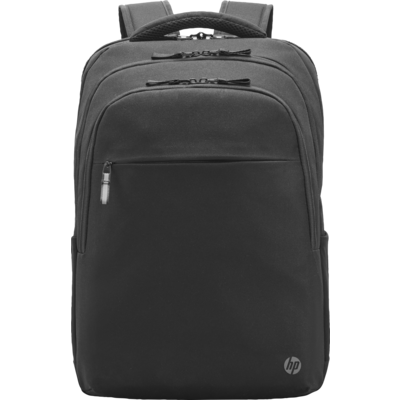 HP Renew Business 17.3-inch Laptop Backpack