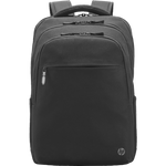 HP Renew Business 17.3-inch Laptop Backpack