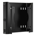 HP Desktop Mini v4+ VESA Sleeve