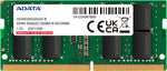 ADATA Premier memory module 32 GB 1 x 32 GB DDR4 260-pin SO-DIMM