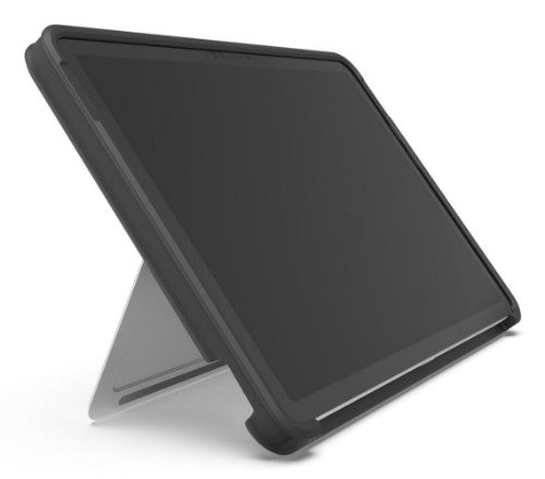 Kensington K96542WW tablet case 30.5 cm (12") Cover Black