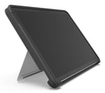 Kensington K96542WW tablet case 30.5 cm (12") Cover Black
